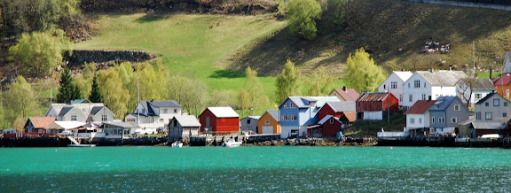 6_Sogn_Fjord1.JPG
