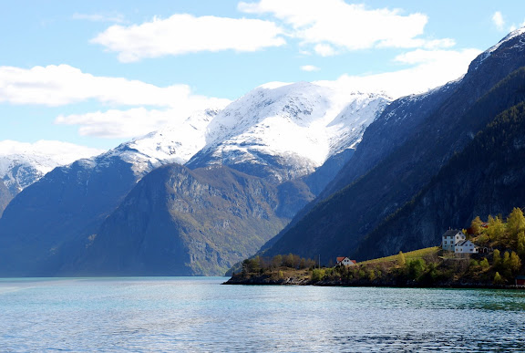 6_Sogn_Fjord2.JPG
