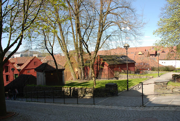 7_Bergen.JPG