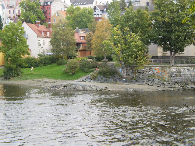 P9270138.JPG