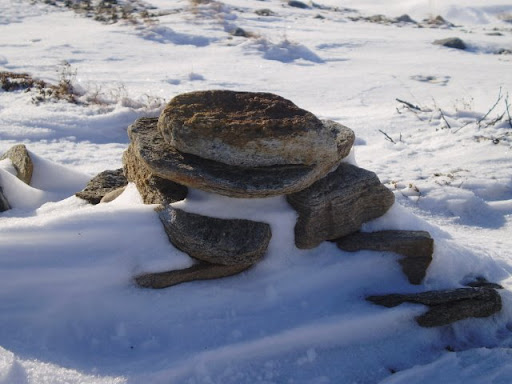 PA100078.JPG