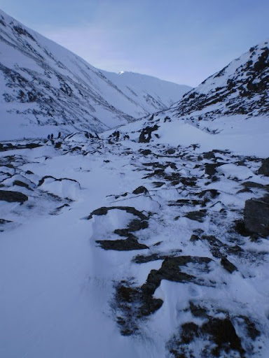 PA100085.JPG
