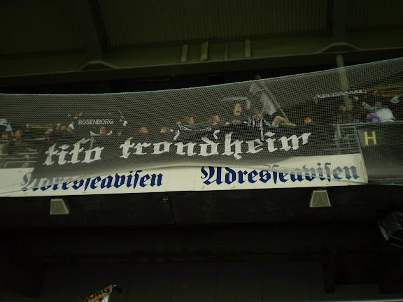 PA250298.JPG