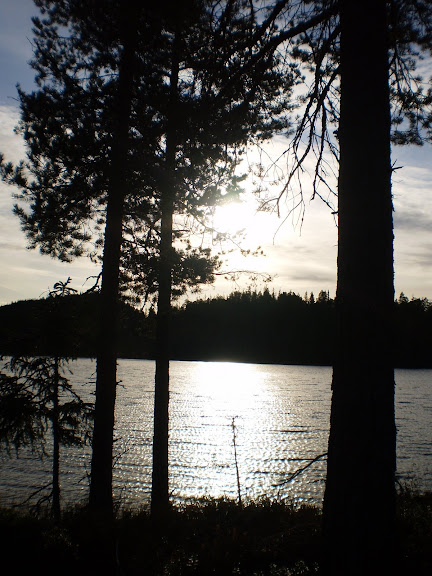 PA240179.JPG
