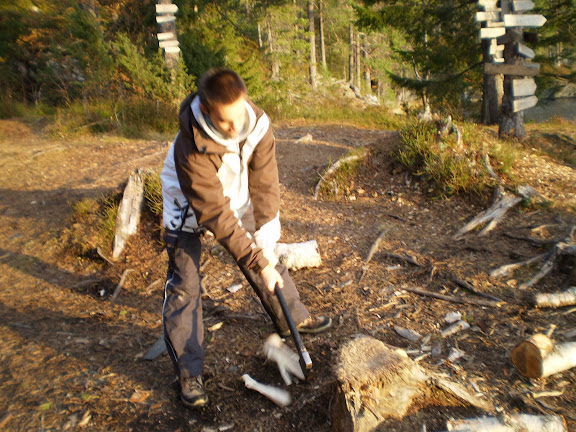 PA240214.JPG