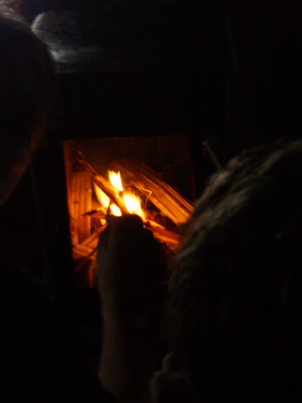 PA250258.JPG