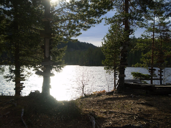 PA250263.JPG