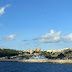 DSCF2163.JPG, Malta
