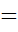 [clip_image002122.gif]