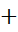 [clip_image00422.gif]