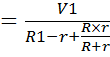[clip_image002121111.gif]