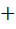 clip_image018