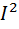[clip_image0043211.gif]