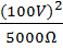 [clip_image004[1][2].gif]