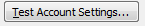 [image[49].png]