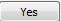 [image[6].png]