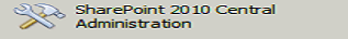 [image[42].png]