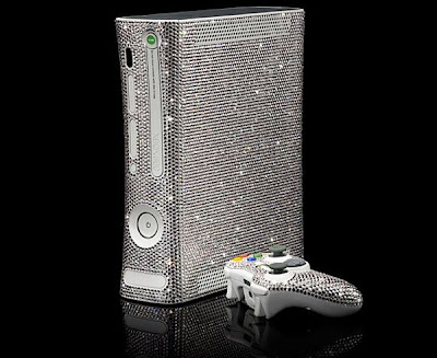 kristallen xbox 360 kristallen xbox 360