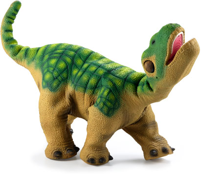 Baby+dinosaur+pictures