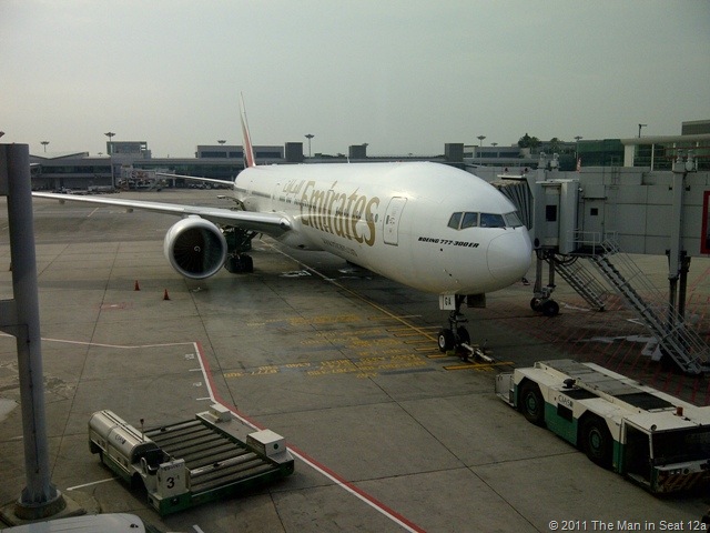 [EK 777[10].jpg]