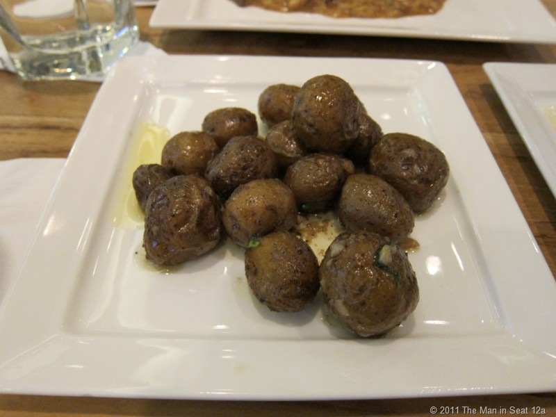 [IMG_1620_800x600[11].jpg]