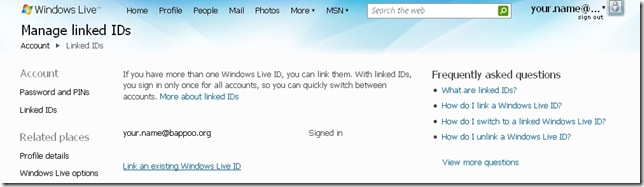 screenshot.10