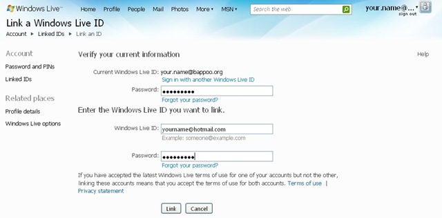 [screenshot.12[1].jpg]