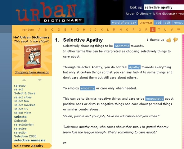 [screenshot.32[3].jpg]