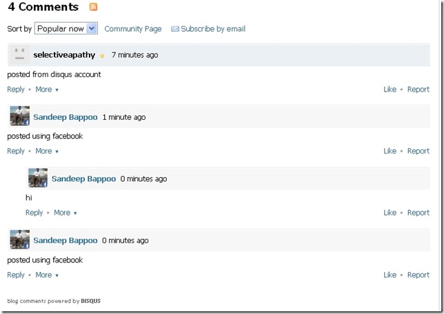 screenshot.120