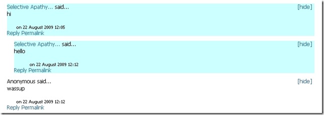 screenshot.126