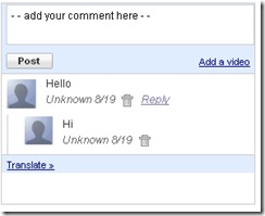 screenshot.79