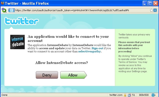 [screenshot.952.jpg]