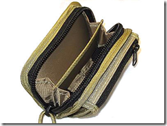 Maxpedition Rat Wallet
