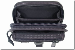 Maxpedition Rat Wallet