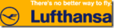 logo_lufthansa