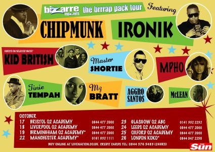 [brrrap_pack_new_lineup[3].jpg]
