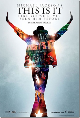 this_is_it_poster