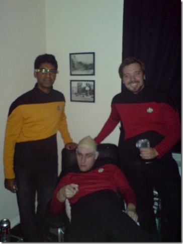 halloween1