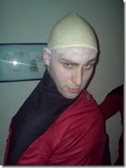 halloween2