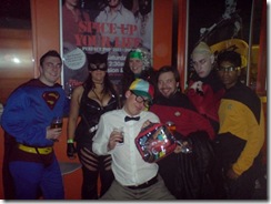 halloween10