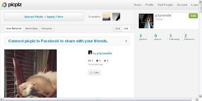 picplz site