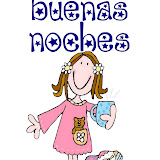 Buenas noches