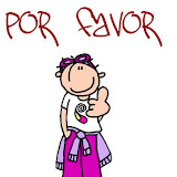 Por favor