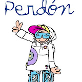 Perdón