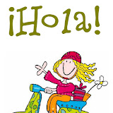 Hola!