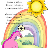 Poesía coeducación-2