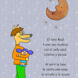 Poesía coeducación-3