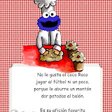Poesía coeducación-9