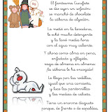 El fantasma Cucufate