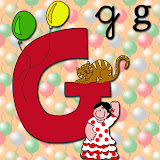 Letra G.jpg